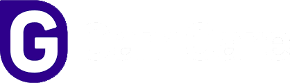 GamCare