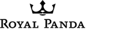 Royal Panda Sports logo