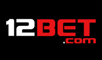 12bet UK review