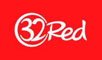 32redsport