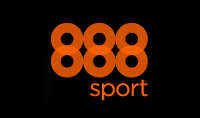 888sport_bc