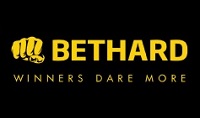 Bethard Review