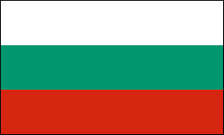 bulgaria