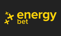 energybet