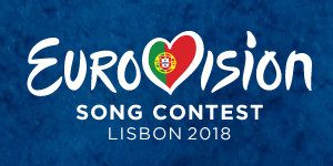 Eurovision Betting Odds