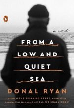 From a Low and Quiet Sea by Donal Ryan