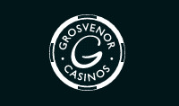 Grosvenor Sportsbook