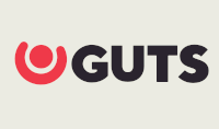 Guts