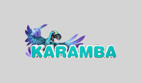 karamba