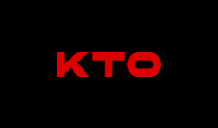 kto