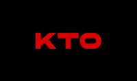 kto