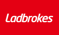 ladbrokes_bc