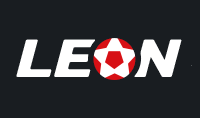 leonbets_bc