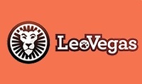 LeoVegas Bookmaker