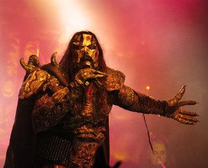 Lordi