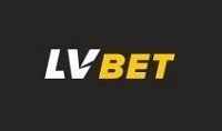 LV BET Sportsbook