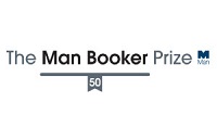 Man Booker Prize