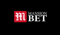 MansionBet Review