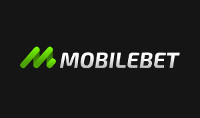 mobilebet