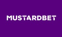 MustardBet Review