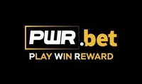 PWR.bet Sportsbook Review