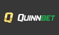 QuinnBet Bookmaker