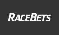 racebets_bc