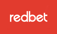 redbet