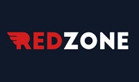 RedZoneSports Sportsbook