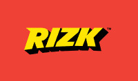 rizk