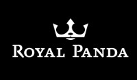 royalpanda