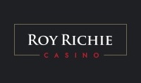 Roy Richie Review