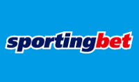 sportingbet_bc