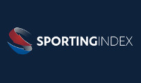 Sporting Index