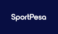 sportpesa