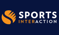 sportsinteraction_bc