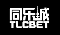 tlcbet_bc