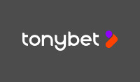 TonyBet