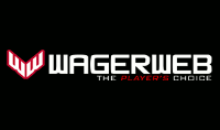 wagerweb_bc