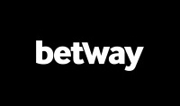 Betway Bookmaker