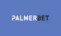 palmerbet