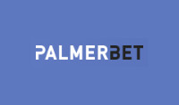 palmerbet