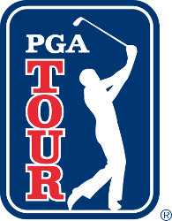 pga tour