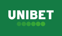 unibet