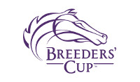 breeders cup