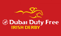 irish derby