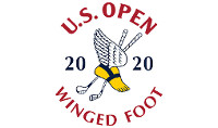 us open