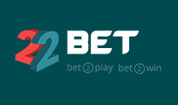 22bet