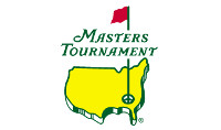 masters golf