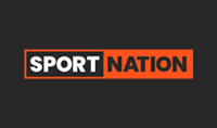 SportNation